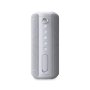 ENERGY SISTEM Cloud Soundbliss bluetooth zvučnik (M45785) - slika 3
