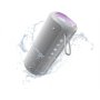 ENERGY SISTEM Cloud Soundbliss bluetooth zvučnik (M45785) - slika 4