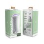 ENERGY SISTEM Cloud Soundbliss bluetooth zvučnik (M45785) - slika 5