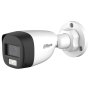 DAHUA HAC-HFW1200CL-IL-A-0280B-S6 2MP Smart Dual Light HDCVI Fixed-focal Bullet kamera - slika 2