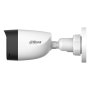 DAHUA HAC-HFW1200CL-IL-A-0280B-S6 2MP Smart Dual Light HDCVI Fixed-focal Bullet kamera - slika 3