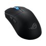 ASUS P716 ROG Harpe Ace Mini crni miš - slika 2
