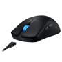 ASUS P716 ROG Harpe Ace Mini crni miš - slika 5