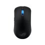 ASUS P716 ROG Harpe Ace Mini crni miš - slika 1