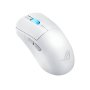 ASUS P716 ROG Harpe Ace Mini beli miš - slika 2