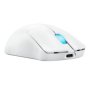 ASUS P716 ROG Harpe Ace Mini beli miš - slika 3