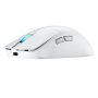 ASUS P716 ROG Harpe Ace Mini beli miš - slika 4