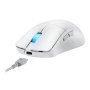 ASUS P716 ROG Harpe Ace Mini beli miš - slika 5