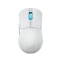 ASUS P716 ROG Harpe Ace Mini beli miš - slika 1