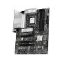MSI PRO Z890-S WIFI matična ploča - slika 2