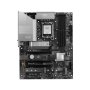 MSI PRO Z890-S WIFI matična ploča - slika 3
