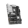 MSI PRO Z890-S WIFI matična ploča - slika 4