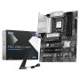MSI PRO Z890-S WIFI matična ploča - slika 1