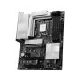 MSI PRO Z890-P WIFI matična ploča - slika 2