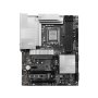 MSI PRO Z890-P WIFI matična ploča - slika 3
