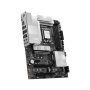MSI PRO Z890-P WIFI matična ploča - slika 4
