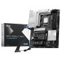 MSI PRO Z890-P WIFI matična ploča - slika 1