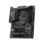 MSI Z890 GAMING PLUS WIFI matična ploča - slika 2