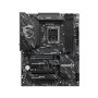 MSI Z890 GAMING PLUS WIFI matična ploča - slika 3