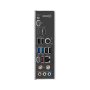 MSI Z890 GAMING PLUS WIFI matična ploča - slika 5