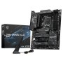 MSI Z890 GAMING PLUS WIFI matična ploča - slika 1