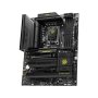 MSI MAG Z890 TOMAHAWK WIFI - slika 2