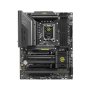 MSI MAG Z890 TOMAHAWK WIFI - slika 3