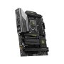 MSI MAG Z890 TOMAHAWK WIFI - slika 4