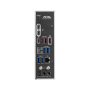 MSI MAG Z890 TOMAHAWK WIFI - slika 5