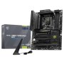 MSI MAG Z890 TOMAHAWK WIFI - slika 1