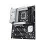 ASUS PRIME Z890-P WIFI matična ploča - slika 2