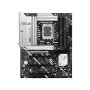 ASUS PRIME Z890-P WIFI matična ploča - slika 3