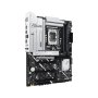 ASUS PRIME Z890-P WIFI matična ploča - slika 4