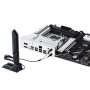 ASUS PRIME Z890-P WIFI matična ploča - slika 5