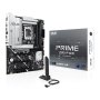 ASUS PRIME Z890-P WIFI matična ploča - slika 1
