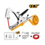 INGCO Mašina za vezivanje biljaka 12.5'' HPTM1258 - slika 1
