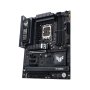 ASUS TUF GAMING Z890-PLUS WIFI matična ploča - slika 2