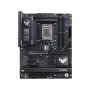 ASUS TUF GAMING Z890-PLUS WIFI matična ploča - slika 3