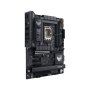 ASUS TUF GAMING Z890-PLUS WIFI matična ploča - slika 4
