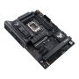 ASUS TUF GAMING Z890-PLUS WIFI matična ploča - slika 5