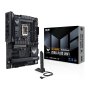 ASUS TUF GAMING Z890-PLUS WIFI matična ploča - slika 1