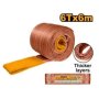 INGCO Gurtna za teret 6t 6m HWSP0606 - slika 1