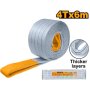 INGCO Gurtna za teret 4t 6m HWSP0406 - slika 1