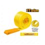 INGCO Gurtna za teret 3t 6m HWSP0306 - slika 1
