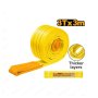 INGCO Gurtna za teret 3t 3m HWSP0303 - slika 1