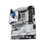 ASUS ROG STRIX Z890-A GAMING WIFI matična ploča - slika 2
