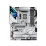 ASUS ROG STRIX Z890-A GAMING WIFI matična ploča - slika 3