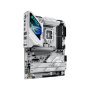 ASUS ROG STRIX Z890-A GAMING WIFI matična ploča - slika 4