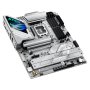 ASUS ROG STRIX Z890-A GAMING WIFI matična ploča - slika 5