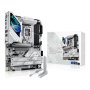 ASUS ROG STRIX Z890-A GAMING WIFI matična ploča - slika 1